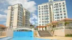 Foto 30 de Apartamento com 3 Quartos à venda, 71m² em Cavalhada, Porto Alegre