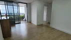 Foto 7 de Apartamento com 2 Quartos para alugar, 73m² em Centro, Curitiba