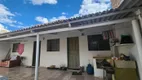Foto 11 de Casa com 4 Quartos à venda, 252m² em Jardim Vale do Sol, Presidente Prudente