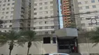 Foto 17 de Apartamento com 2 Quartos à venda, 64m² em Setor Bueno, Goiânia