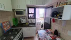 Foto 11 de Apartamento com 3 Quartos à venda, 105m² em Ponte Preta, Campinas