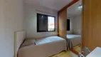 Foto 11 de Apartamento com 3 Quartos à venda, 71m² em Santa Teresinha, São Paulo