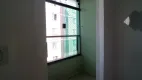 Foto 10 de Apartamento com 2 Quartos para alugar, 45m² em Jardim Santa Terezinha, São Paulo