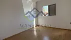 Foto 15 de Apartamento com 2 Quartos à venda, 62m² em Vila Figueira, Suzano