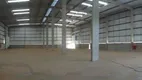 Foto 6 de Galpão/Depósito/Armazém para alugar, 4882m² em Distrito Industrial Alfredo Relo, Itatiba