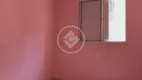 Foto 7 de Apartamento com 2 Quartos à venda, 47m² em Ipiranga, Ribeirão Preto