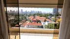 Foto 8 de Cobertura com 3 Quartos à venda, 287m² em Brooklin, São Paulo
