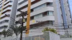 Foto 2 de Cobertura com 3 Quartos para alugar, 200m² em Centro, São Bernardo do Campo