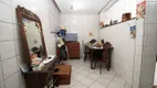 Foto 7 de Casa de Condomínio com 3 Quartos à venda, 136m² em Setor Oeste, Goiânia