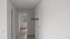 Foto 9 de Apartamento com 3 Quartos à venda, 105m² em São Francisco, Bento Gonçalves