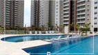 Foto 9 de Apartamento com 2 Quartos à venda, 98m² em Jardim Parque Avenida, Limeira