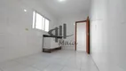 Foto 5 de Apartamento com 3 Quartos à venda, 83m² em Boa Vista, São Caetano do Sul