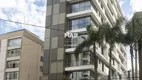 Foto 3 de Apartamento com 3 Quartos à venda, 133m² em Bigorrilho, Curitiba