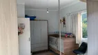 Foto 27 de Casa de Condomínio com 2 Quartos à venda, 83m² em Granja Viana, Cotia