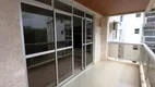 Foto 21 de Apartamento com 3 Quartos à venda, 105m² em Vila Nova, Cabo Frio