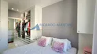 Foto 19 de Apartamento com 3 Quartos à venda, 121m² em Centro, Nova Iguaçu