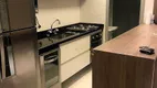 Foto 13 de Apartamento com 2 Quartos à venda, 74m² em Brooklin, São Paulo