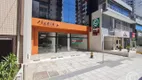 Foto 3 de Apartamento com 1 Quarto para alugar, 41m² em Centro, Florianópolis