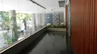 Foto 16 de Apartamento com 3 Quartos à venda, 140m² em Centro, Belo Horizonte