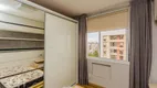 Foto 17 de Apartamento com 3 Quartos à venda, 74m² em Passo da Areia, Porto Alegre