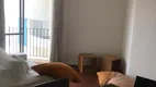 Foto 57 de Apartamento com 2 Quartos para alugar, 60m² em Vila Indiana, São Paulo