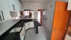 Foto 9 de Casa de Condomínio com 3 Quartos para alugar, 140m² em Jardim do Lago, Limeira