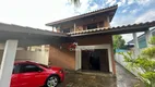 Foto 2 de Sobrado com 5 Quartos para venda ou aluguel, 300m² em Jardim Independencia, São Vicente