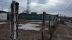 Foto 4 de Lote/Terreno para venda ou aluguel, 612m² em Conjunto Palmeiras, Fortaleza