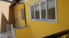 Foto 6 de Casa com 3 Quartos à venda, 300m² em Vila Progresso, Niterói