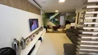 Foto 2 de Casa de Condomínio com 4 Quartos à venda, 220m² em Maravista Itaipu, Niterói
