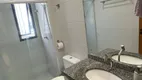 Foto 10 de Apartamento com 3 Quartos à venda, 86m² em Pituba, Salvador