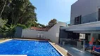 Foto 2 de Casa com 5 Quartos à venda, 340m² em Riviera de São Lourenço, Bertioga