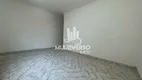 Foto 3 de Apartamento com 2 Quartos à venda, 90m² em Vila Belmiro, Santos