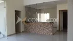 Foto 15 de com 3 Quartos à venda, 176m² em Jardim de Mônaco, Hortolândia