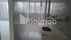 Foto 13 de Apartamento com 2 Quartos à venda, 93m² em Barra da Tijuca, Rio de Janeiro