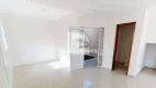 Foto 7 de Casa com 3 Quartos à venda, 115m² em Pinheirinho, Curitiba