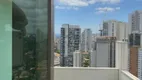 Foto 2 de Cobertura com 3 Quartos à venda, 240m² em Brooklin, São Paulo