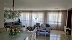 Foto 4 de Apartamento com 3 Quartos à venda, 146m² em Pituba, Salvador