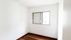 Foto 8 de Apartamento com 1 Quarto à venda, 34m² em Moema, São Paulo