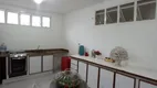 Foto 10 de Sobrado com 4 Quartos à venda, 280m² em Anchieta, São Bernardo do Campo