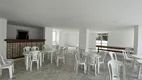 Foto 19 de Apartamento com 3 Quartos à venda, 112m² em Candeal, Salvador