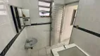 Foto 15 de Sobrado com 4 Quartos para venda ou aluguel, 406m² em Vila Moraes, São Paulo