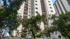 Foto 40 de Apartamento com 1 Quarto à venda, 73m² em Indianópolis, São Paulo