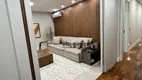 Foto 58 de Casa com 6 Quartos à venda, 700m² em Loteamento Residencial Parque Terras de Santa Cecilia, Itu