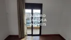 Foto 16 de Apartamento com 4 Quartos para alugar, 248m² em Jardim Corazza, Itu