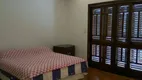 Foto 14 de Sobrado com 3 Quartos à venda, 300m² em City America, São Paulo