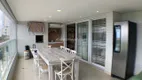 Foto 4 de Apartamento com 4 Quartos à venda, 169m² em Enseada, Guarujá