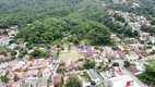 Foto 15 de Lote/Terreno à venda, 183m² em Serra Grande, Niterói