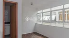 Foto 13 de Ponto Comercial para alugar, 38m² em Bom Fim, Porto Alegre