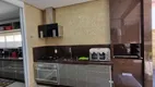 Foto 65 de Casa com 4 Quartos à venda, 420m² em Jardins Milão, Goiânia